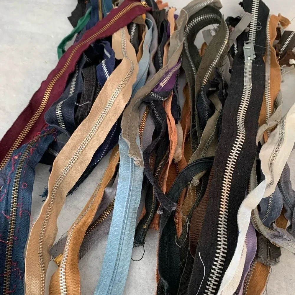 No Brand lot 49